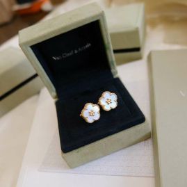 Picture of Van Cleef Arpels Earring _SKUVanCleef&Arpelsearring12261716395